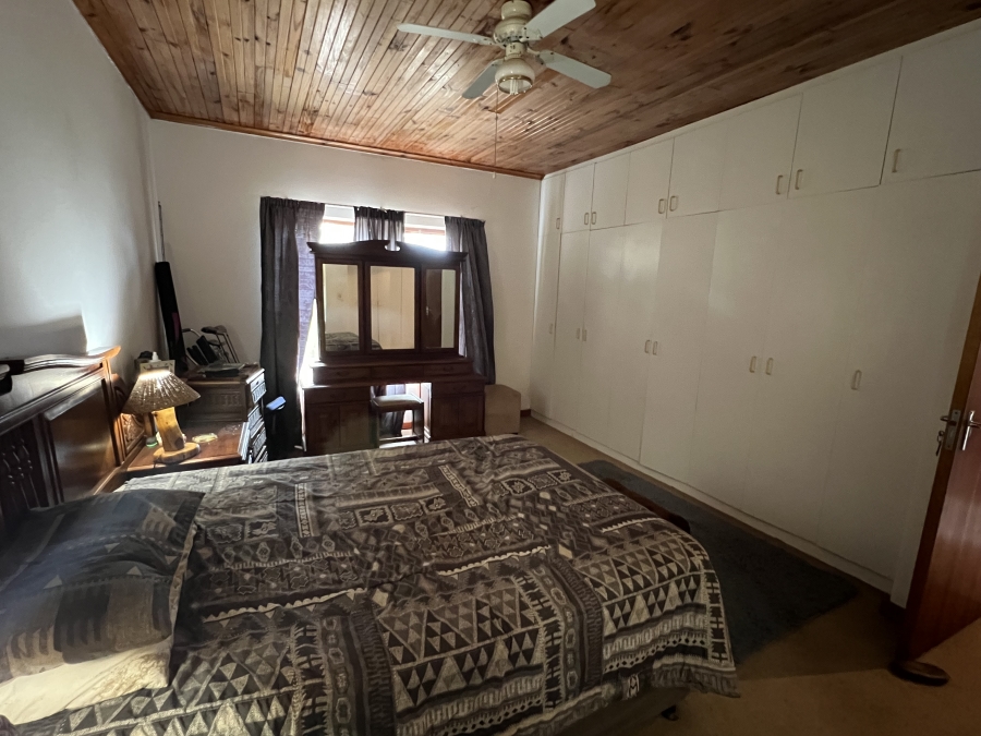 2 Bedroom Property for Sale in Noorsekloof Eastern Cape